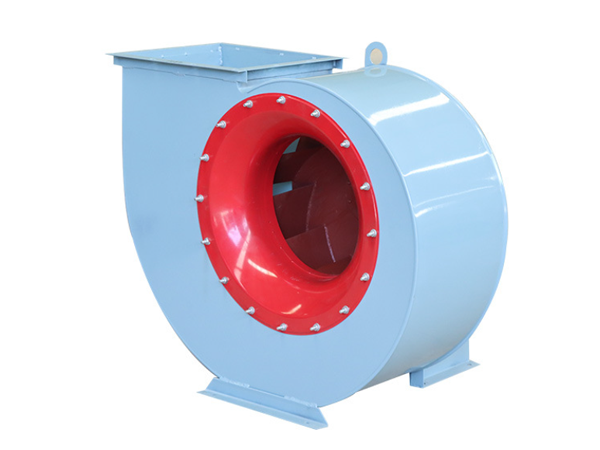 离心风机